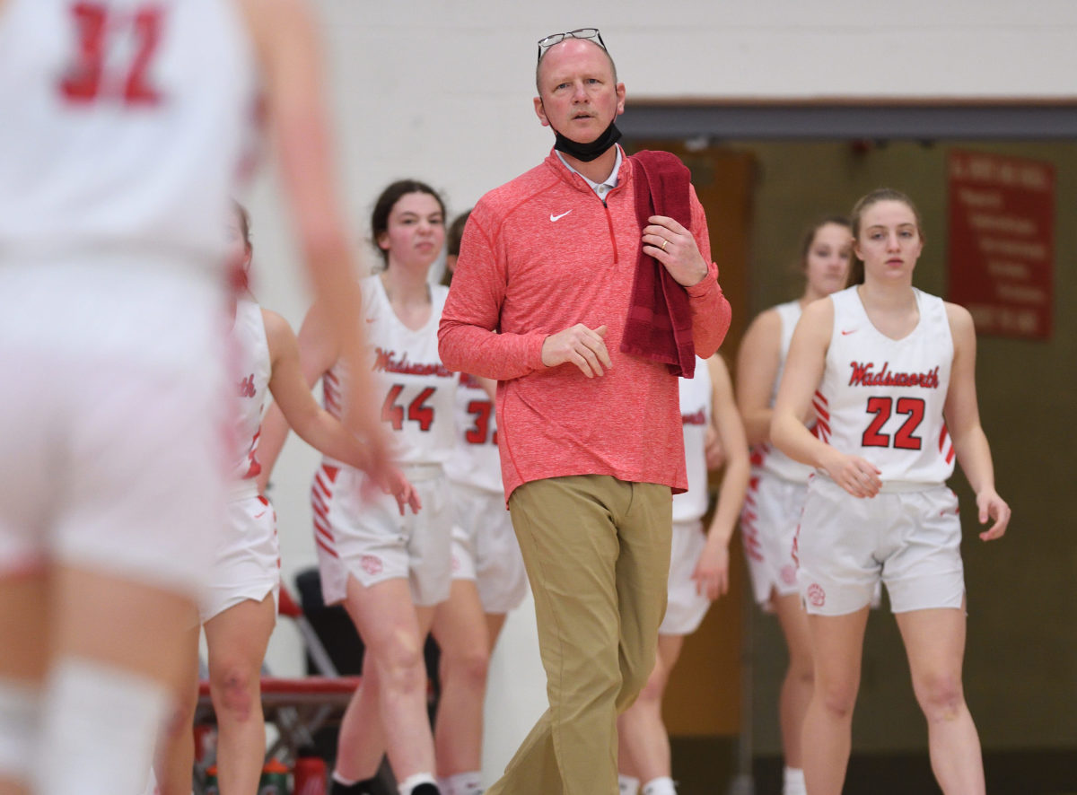 Jeff Harwell_Wadsworth_Barberton_girls.5